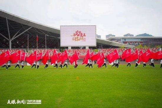 据全市场报道，尤文图斯已经基本与拉比奥特就续约问题达成协议。